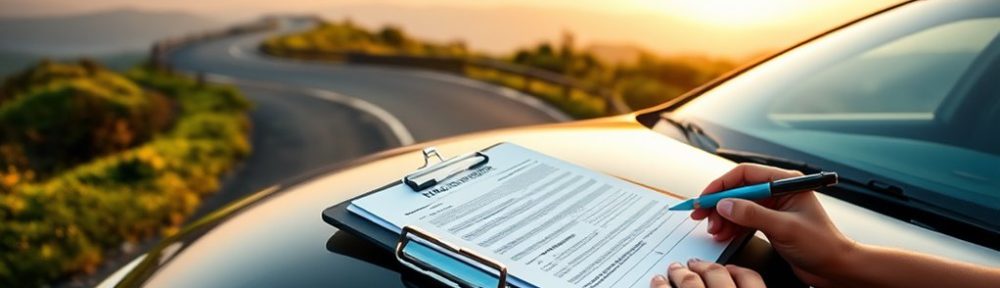 qualifying for sr22 insurance