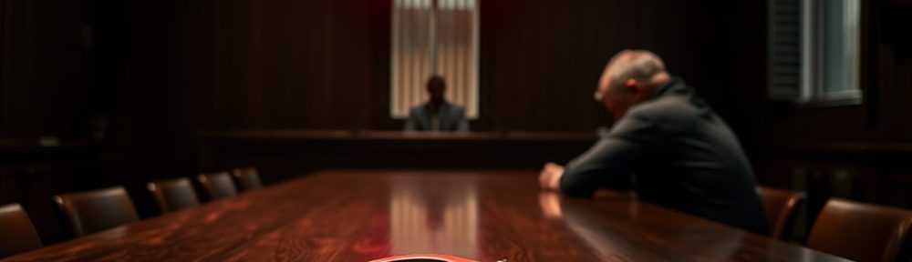 sr22 requirement after dui